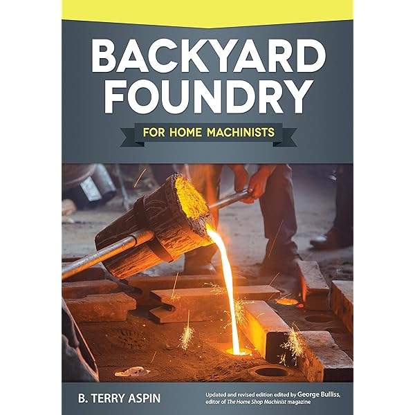 Ｃａｓｔｉｎｇ　Ｍａｎｕａｌ プラスチックキャストで何ができるか/丸善プラネット/佐々木正（単行本） Amazon.com: Complete Casting Handbook: Metal Casting